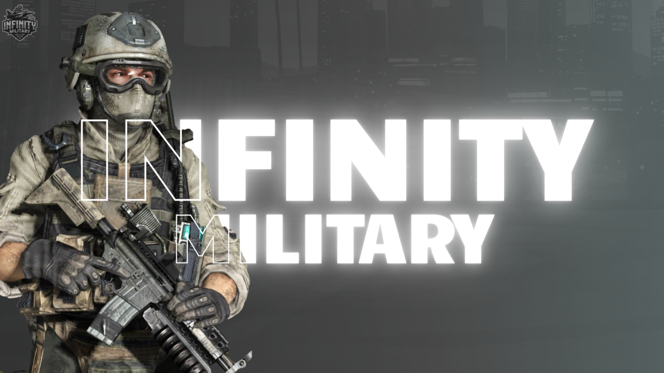 Logo design pro Klaystera